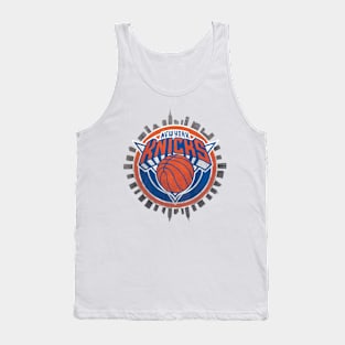 KNICKS Tank Top